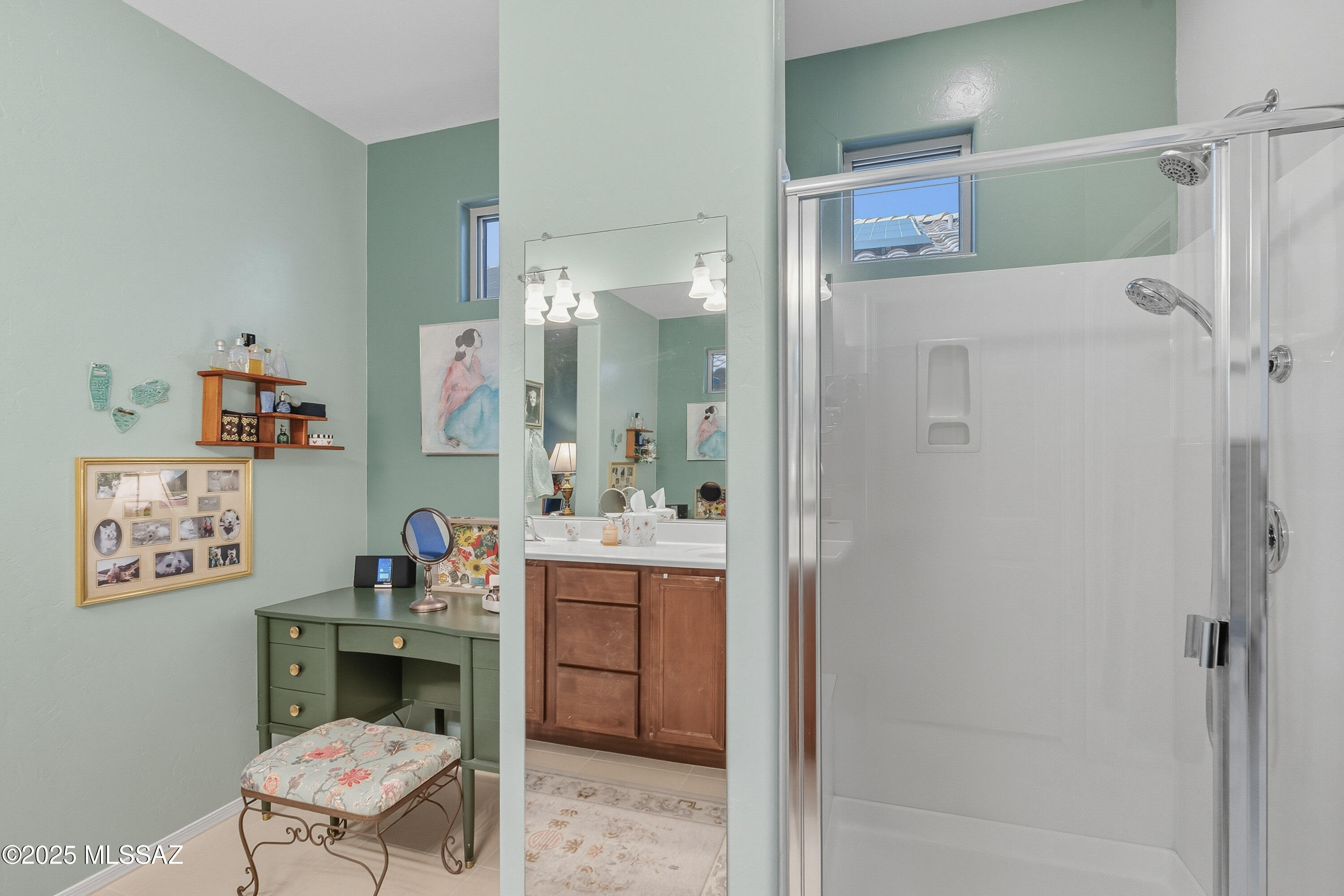 Del Webb at Rancho Del Lago Phase II SQ20112850077 - Residential