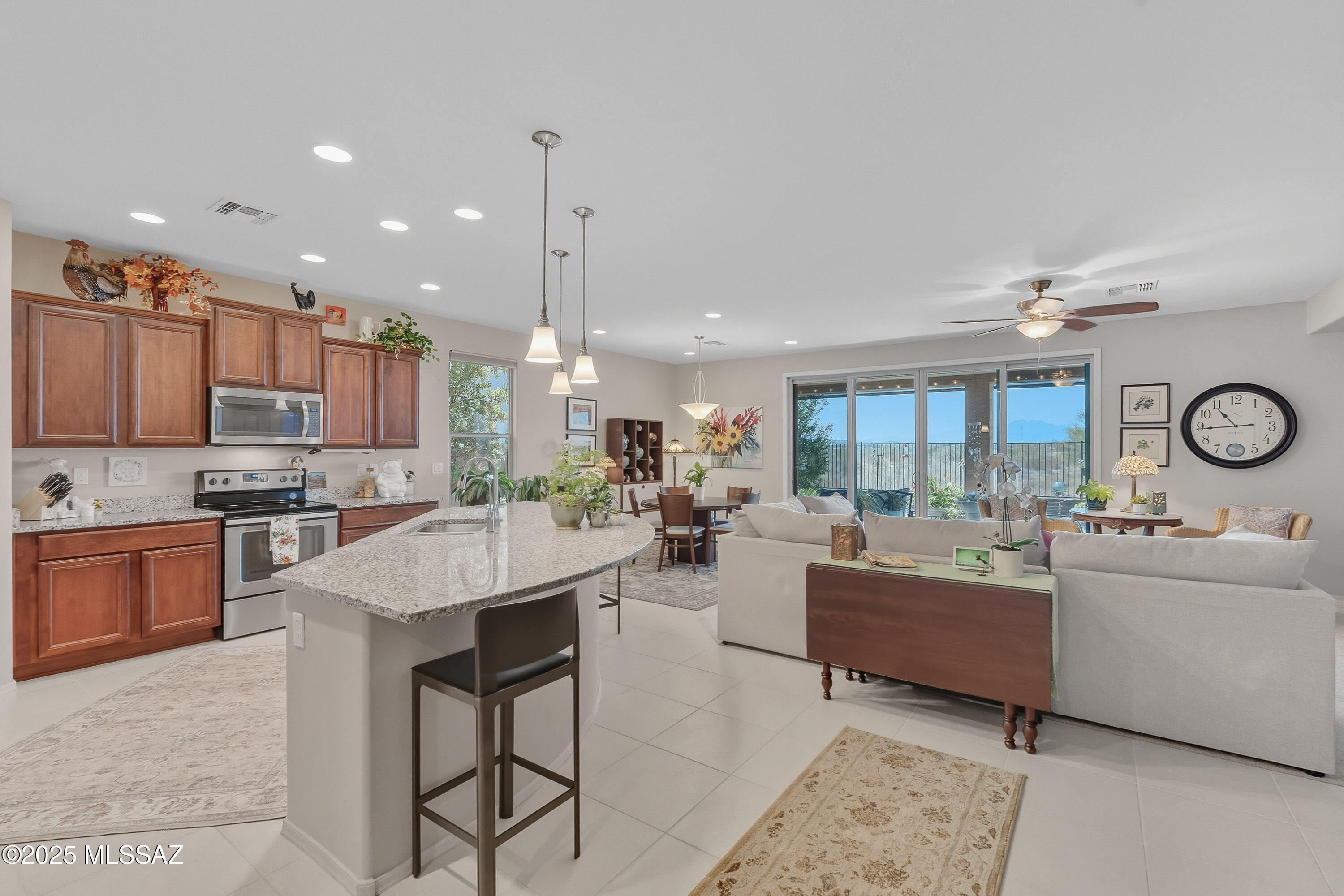 Del Webb at Rancho Del Lago Phase II SQ20112850077 - Residential