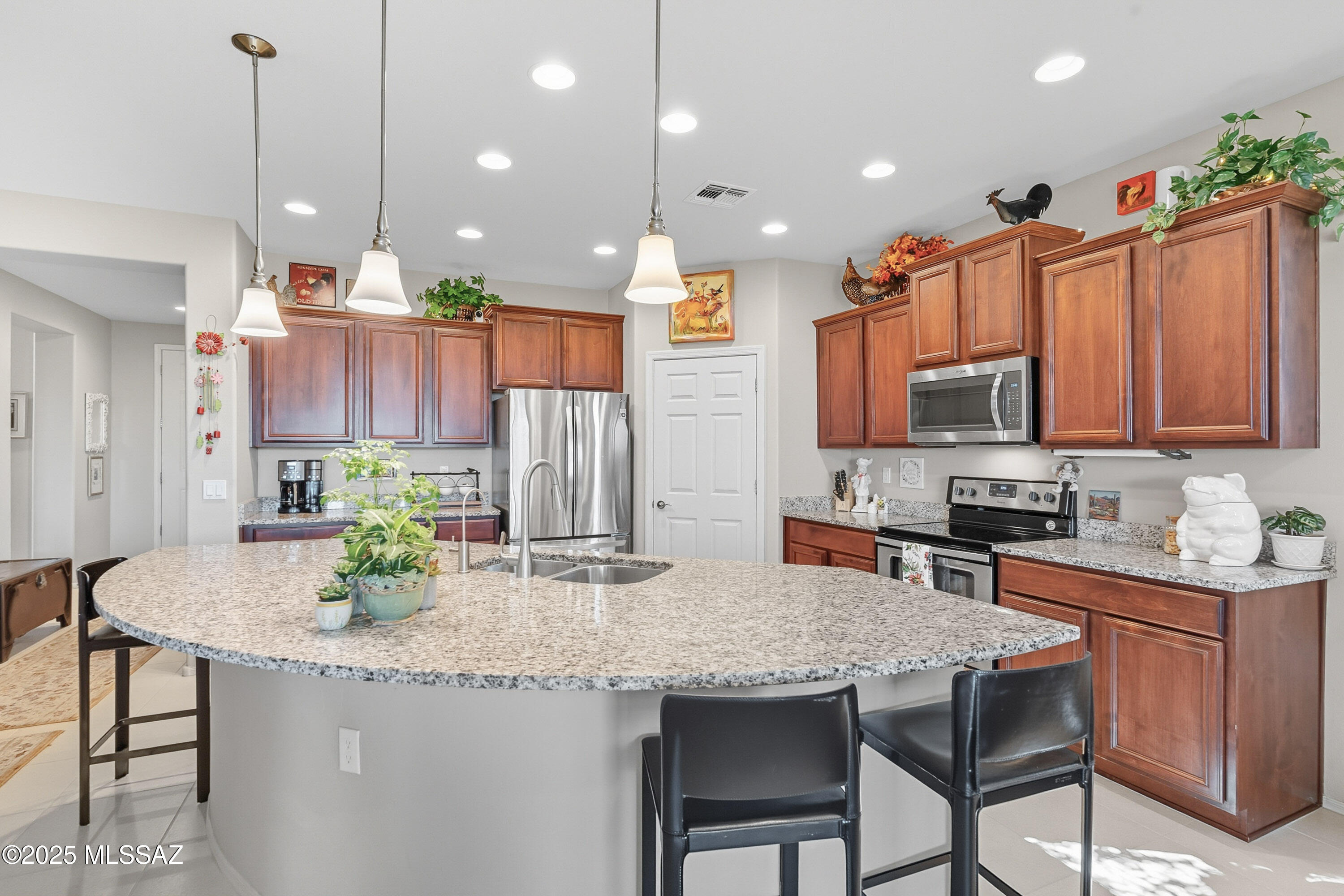Del Webb at Rancho Del Lago Phase II SQ20112850077 - Residential