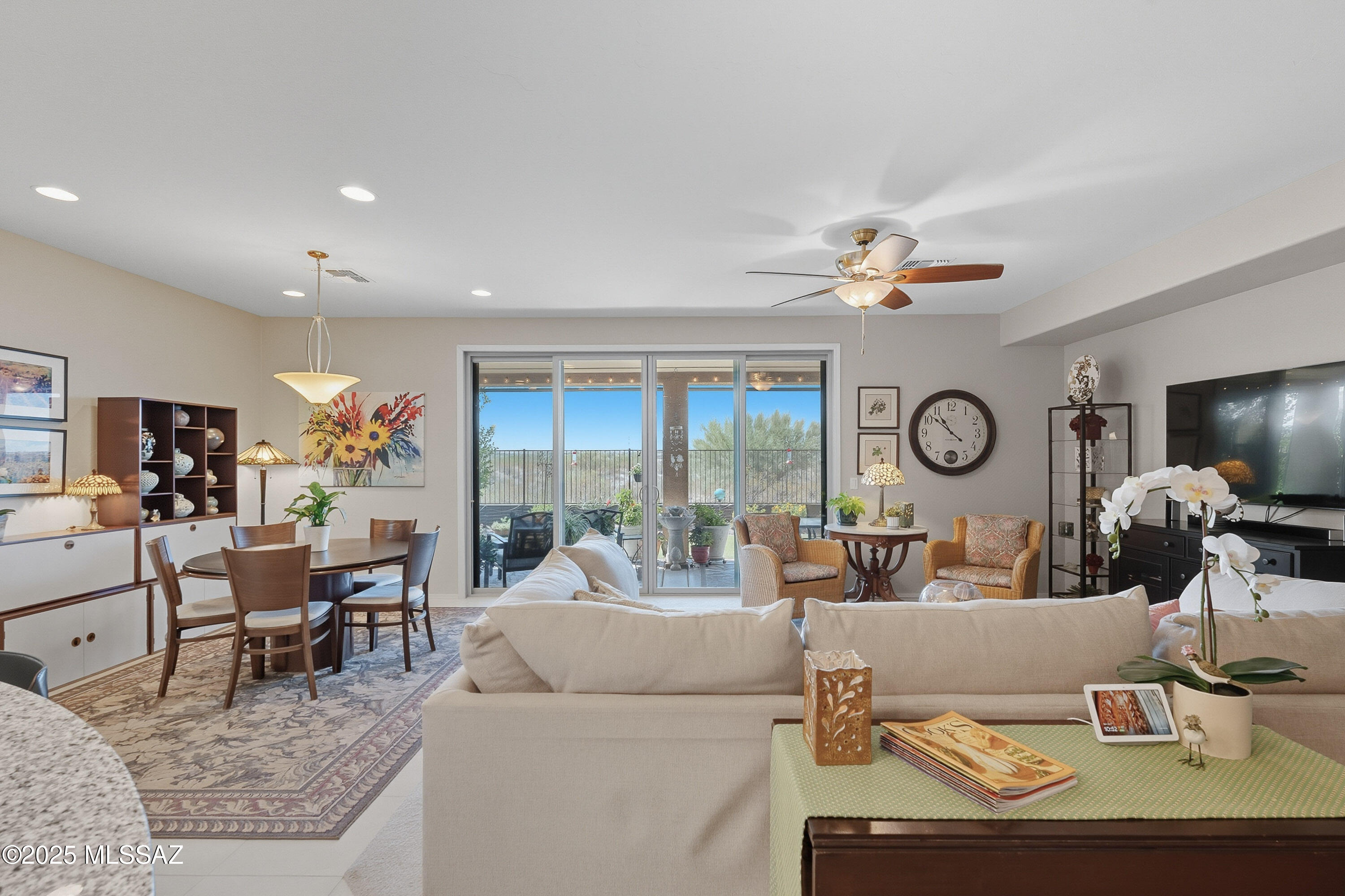 Del Webb at Rancho Del Lago Phase II SQ20112850077 - Residential