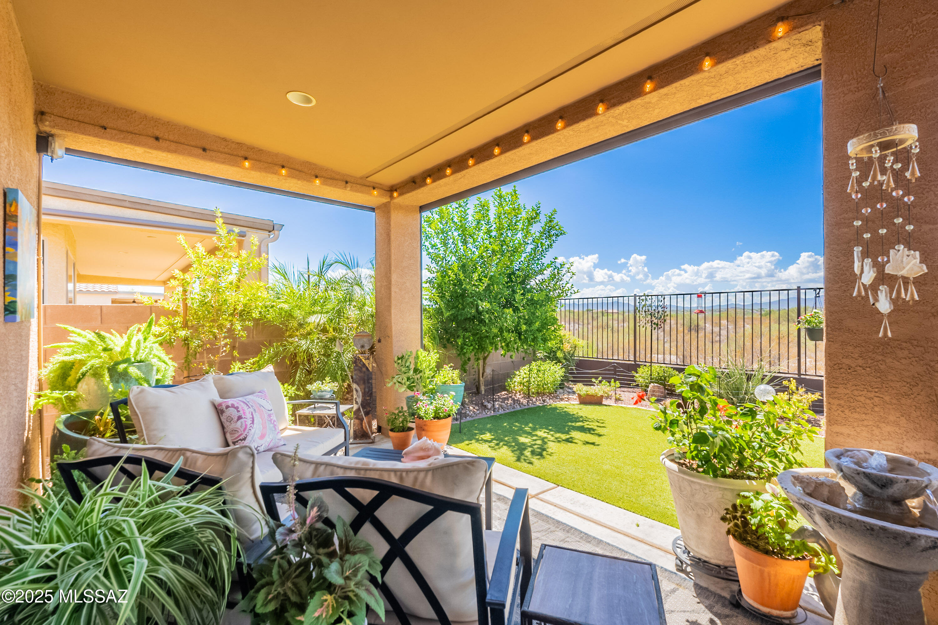 Del Webb at Rancho Del Lago Phase II SQ20112850077 - Residential