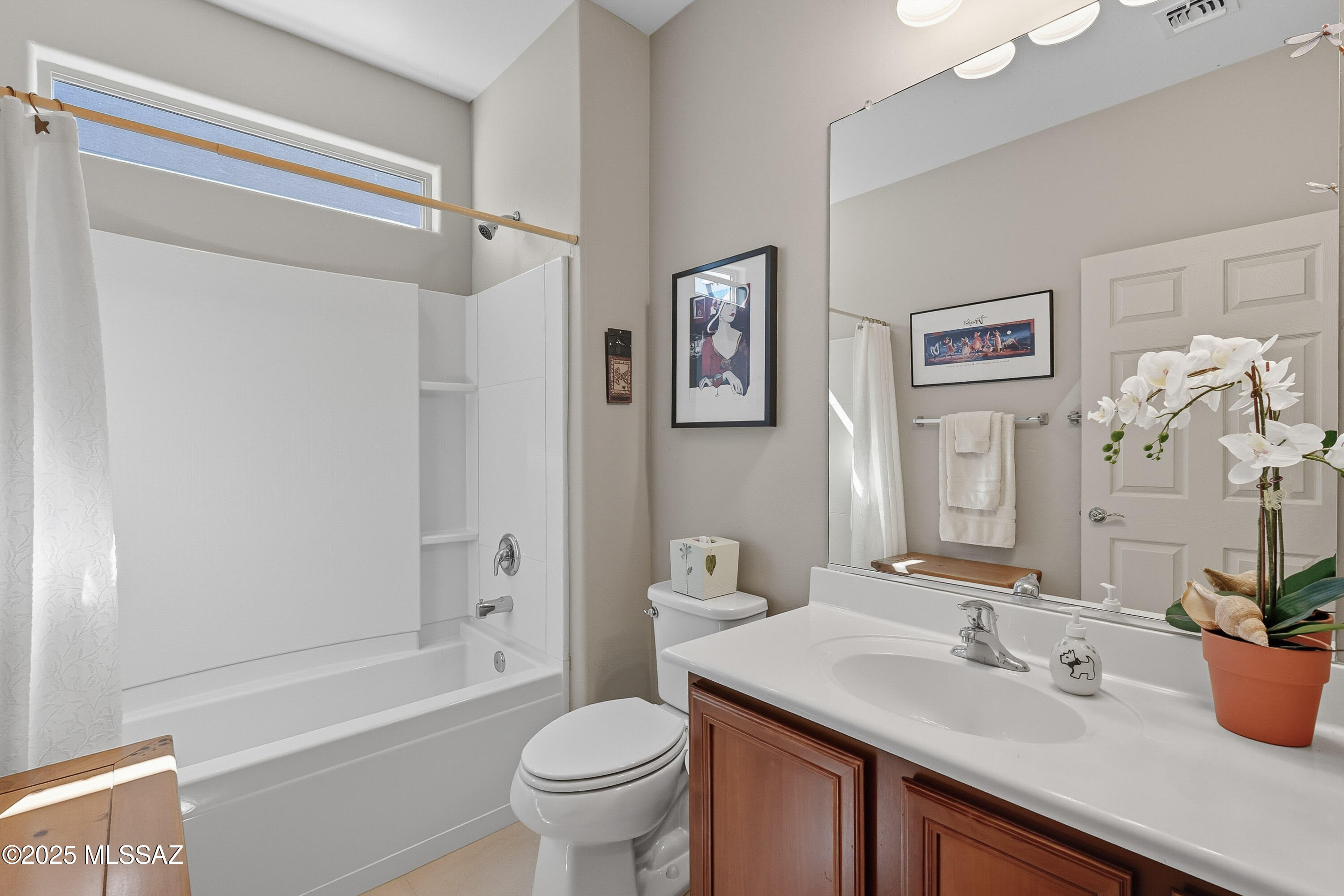 Del Webb at Rancho Del Lago Phase II SQ20112850077 - Residential