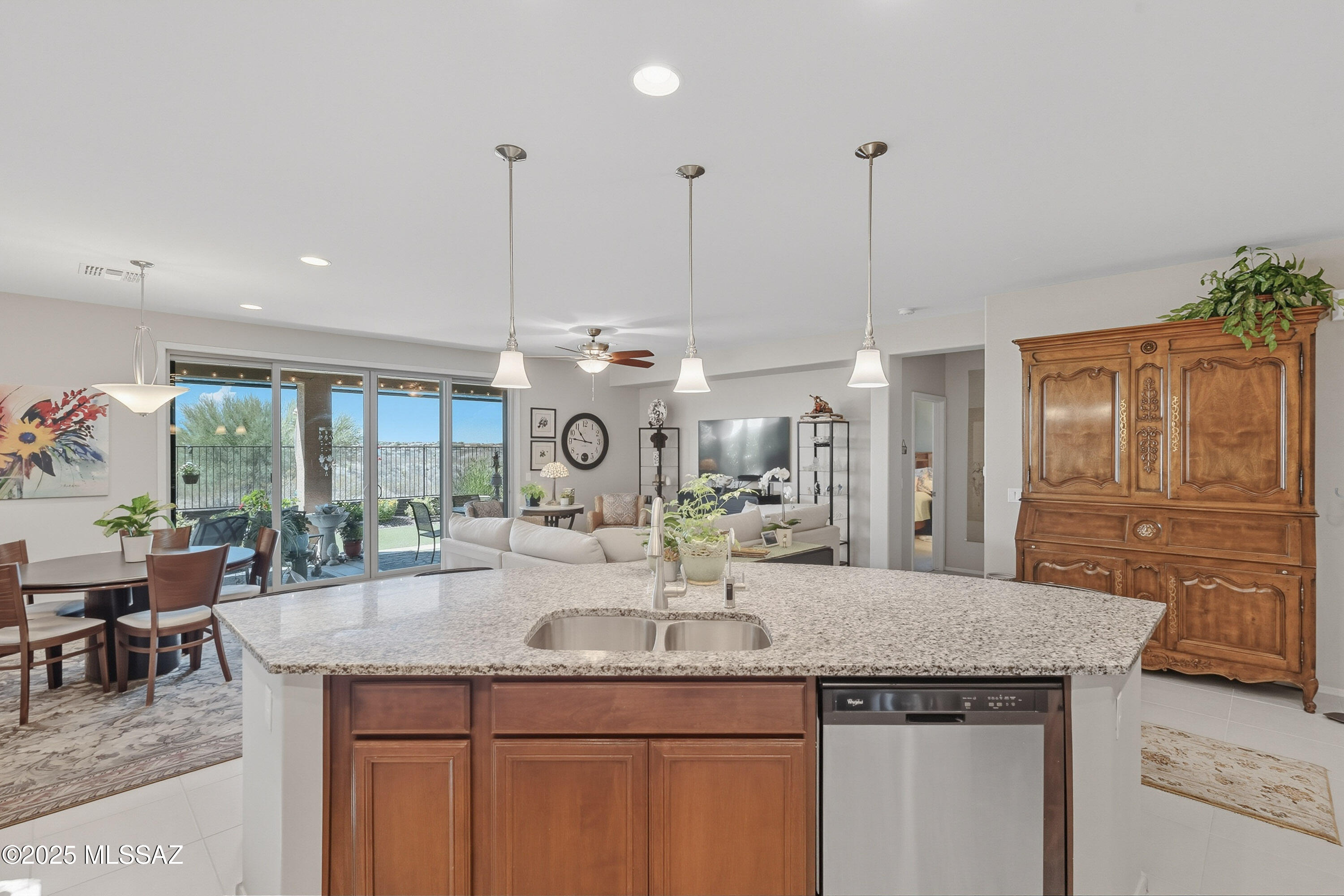 Del Webb at Rancho Del Lago Phase II SQ20112850077 - Residential