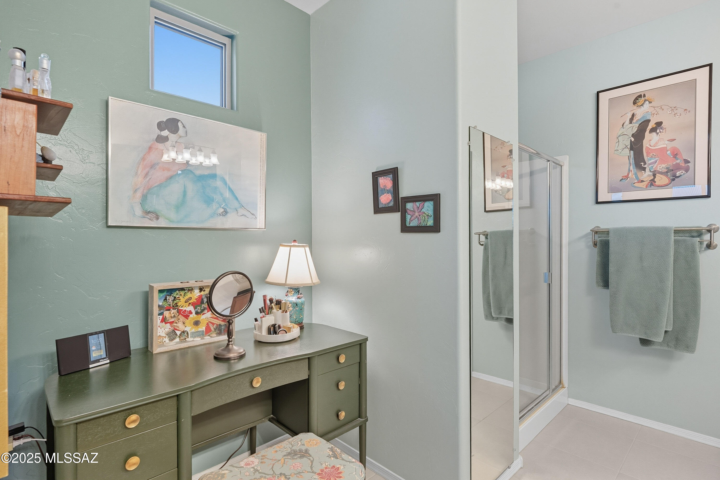 Del Webb at Rancho Del Lago Phase II SQ20112850077 - Residential