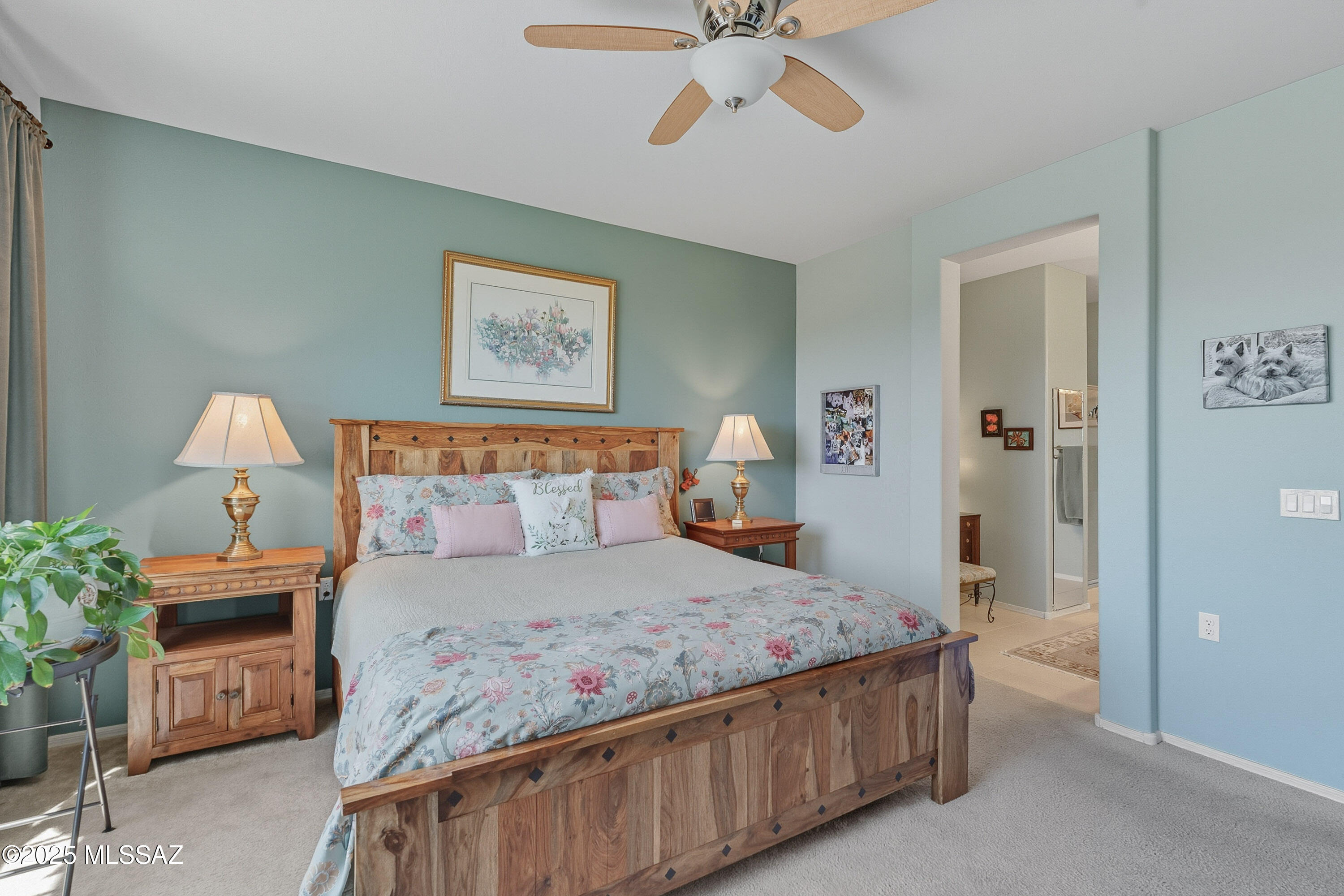 Del Webb at Rancho Del Lago Phase II SQ20112850077 - Residential