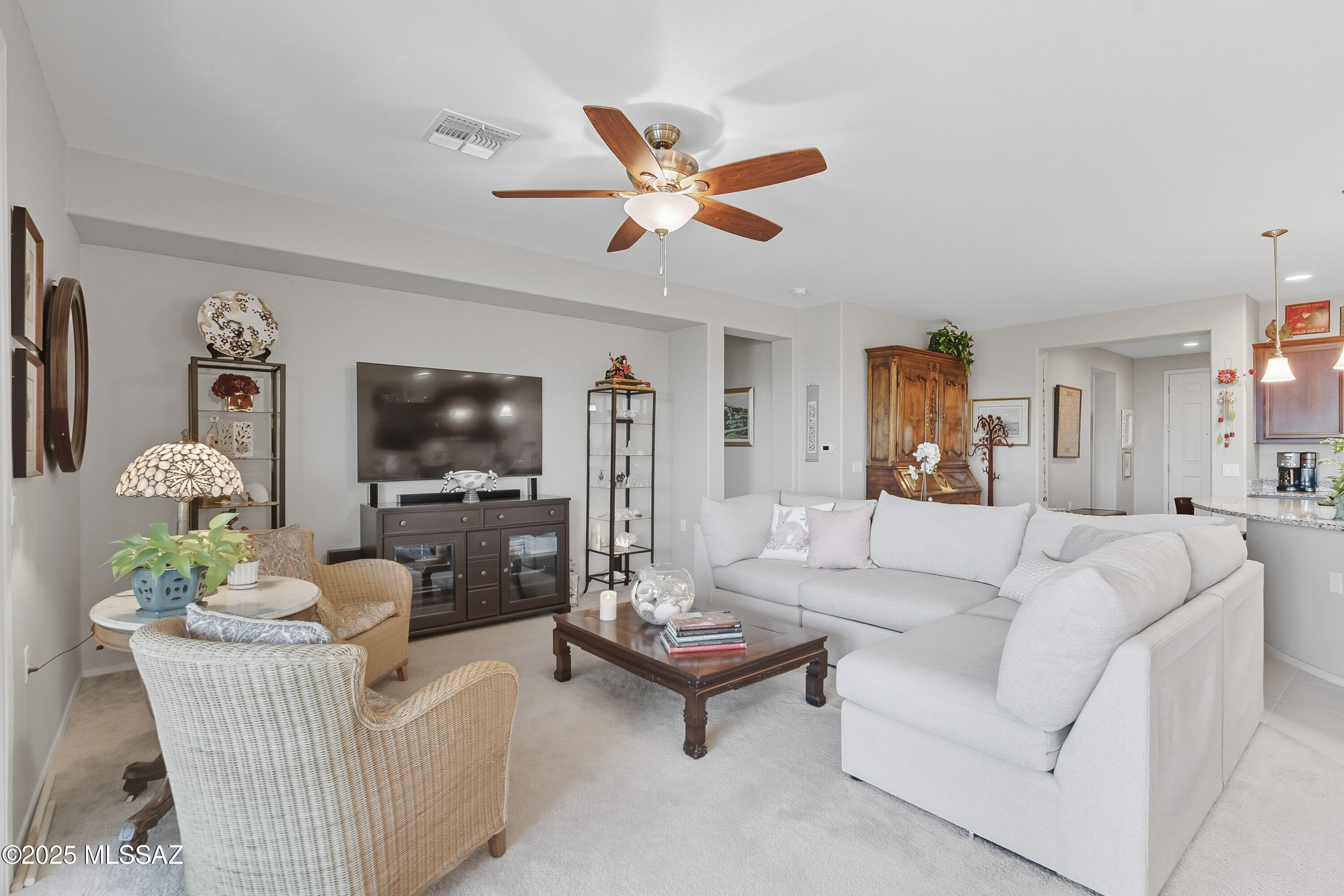 Del Webb at Rancho Del Lago Phase II SQ20112850077 - Residential