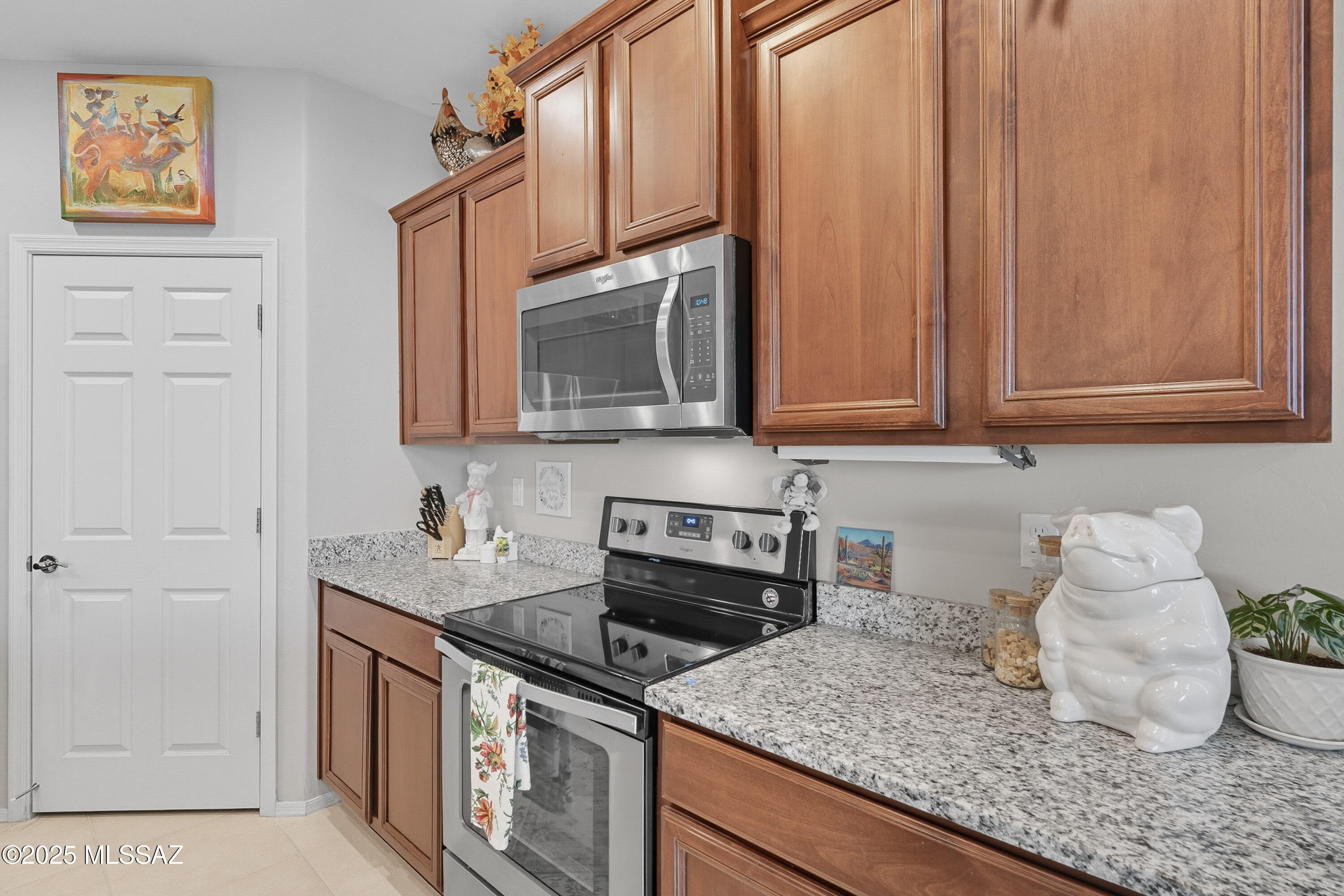 Del Webb at Rancho Del Lago Phase II SQ20112850077 - Residential