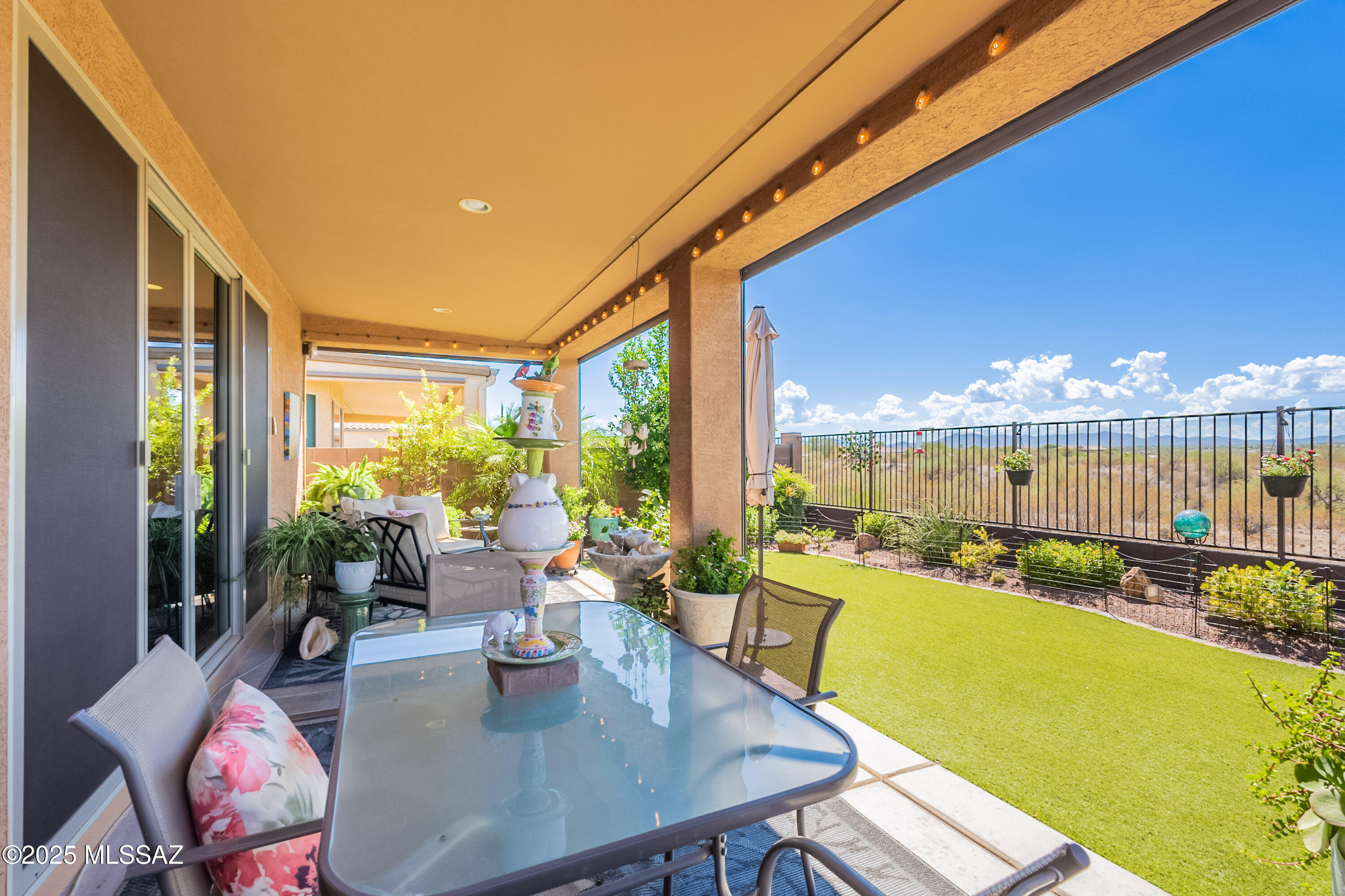 Del Webb at Rancho Del Lago Phase II SQ20112850077 - Residential
