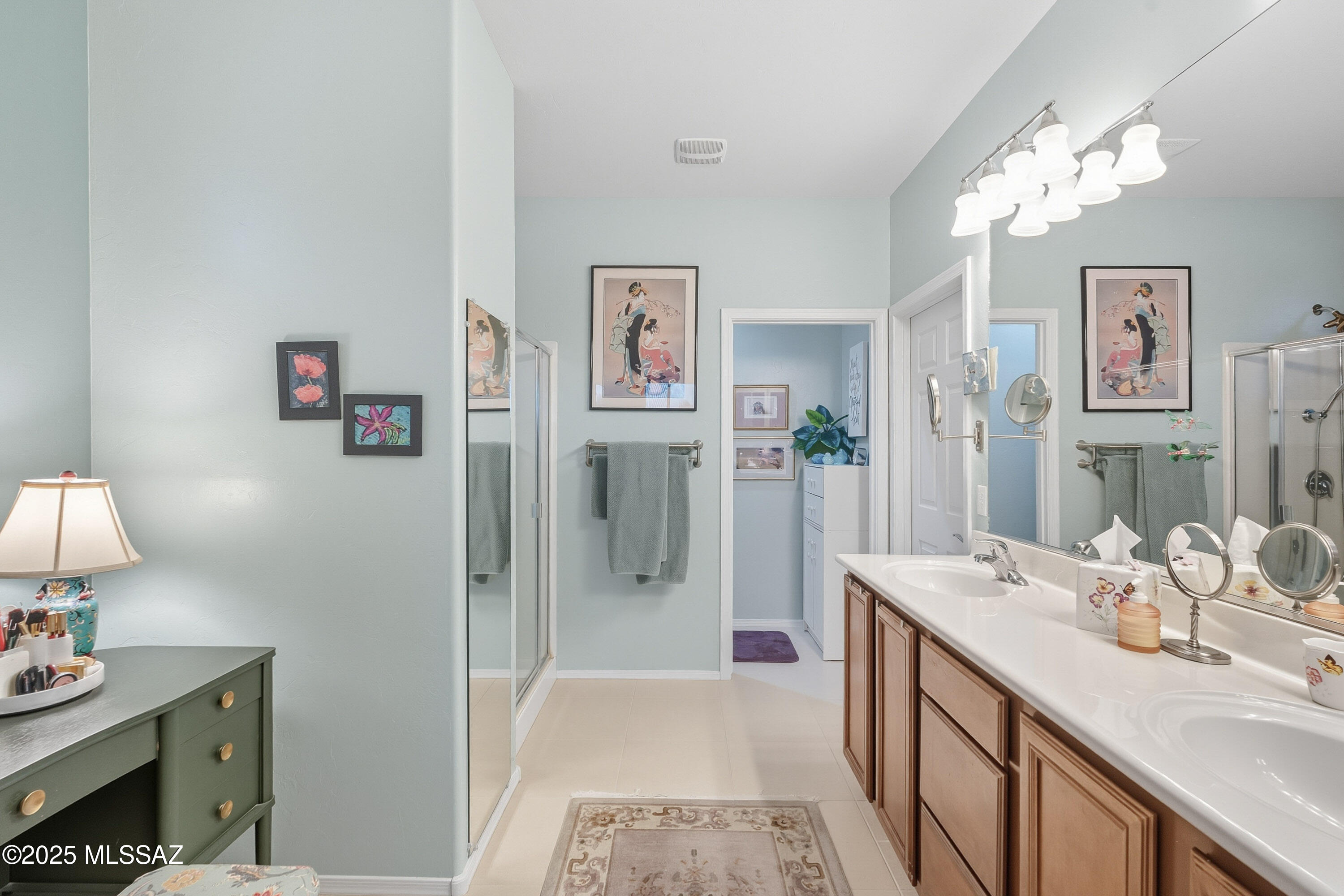 Del Webb at Rancho Del Lago Phase II SQ20112850077 - Residential