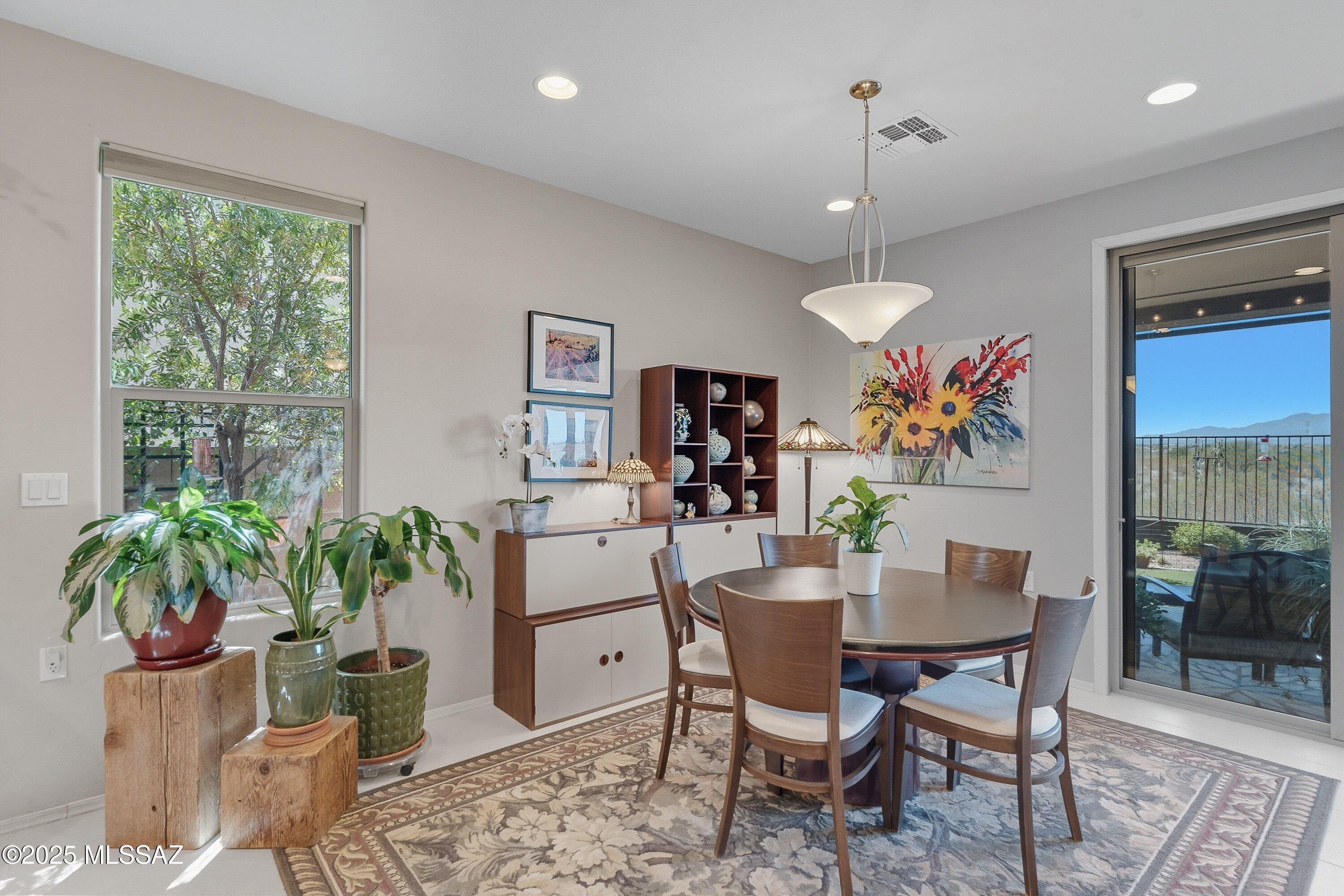 Del Webb at Rancho Del Lago Phase II SQ20112850077 - Residential
