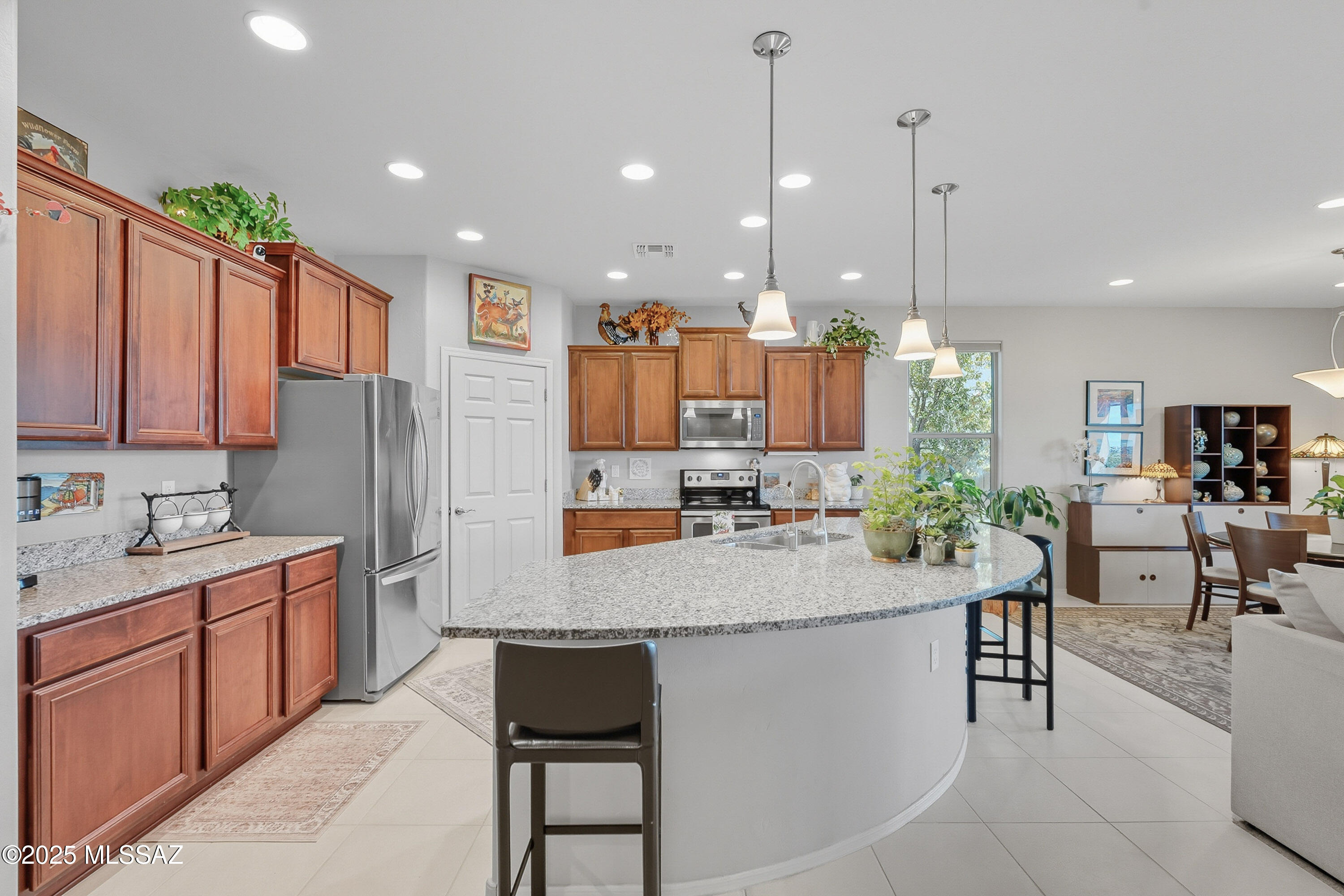 Del Webb at Rancho Del Lago Phase II SQ20112850077 - Residential