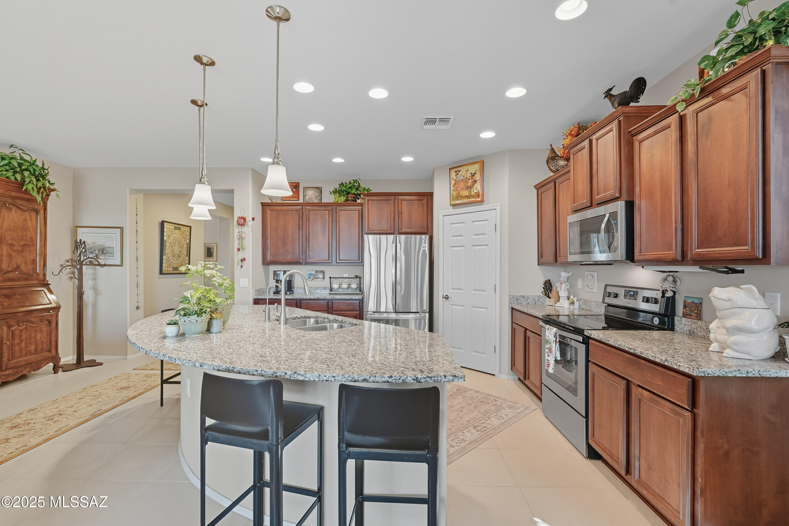 Del Webb at Rancho Del Lago Phase II SQ20112850077 - Residential