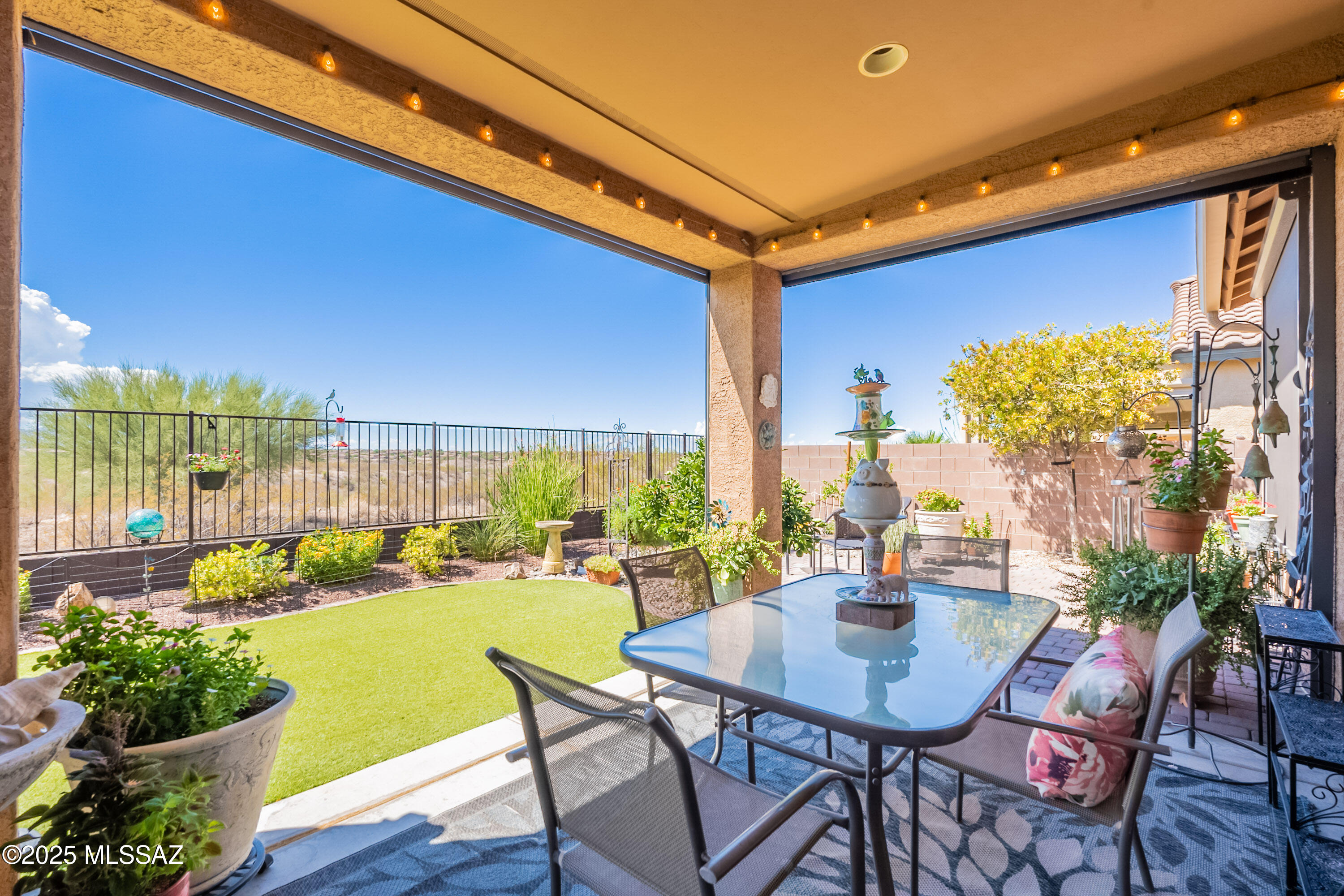 Del Webb at Rancho Del Lago Phase II SQ20112850077 - Residential