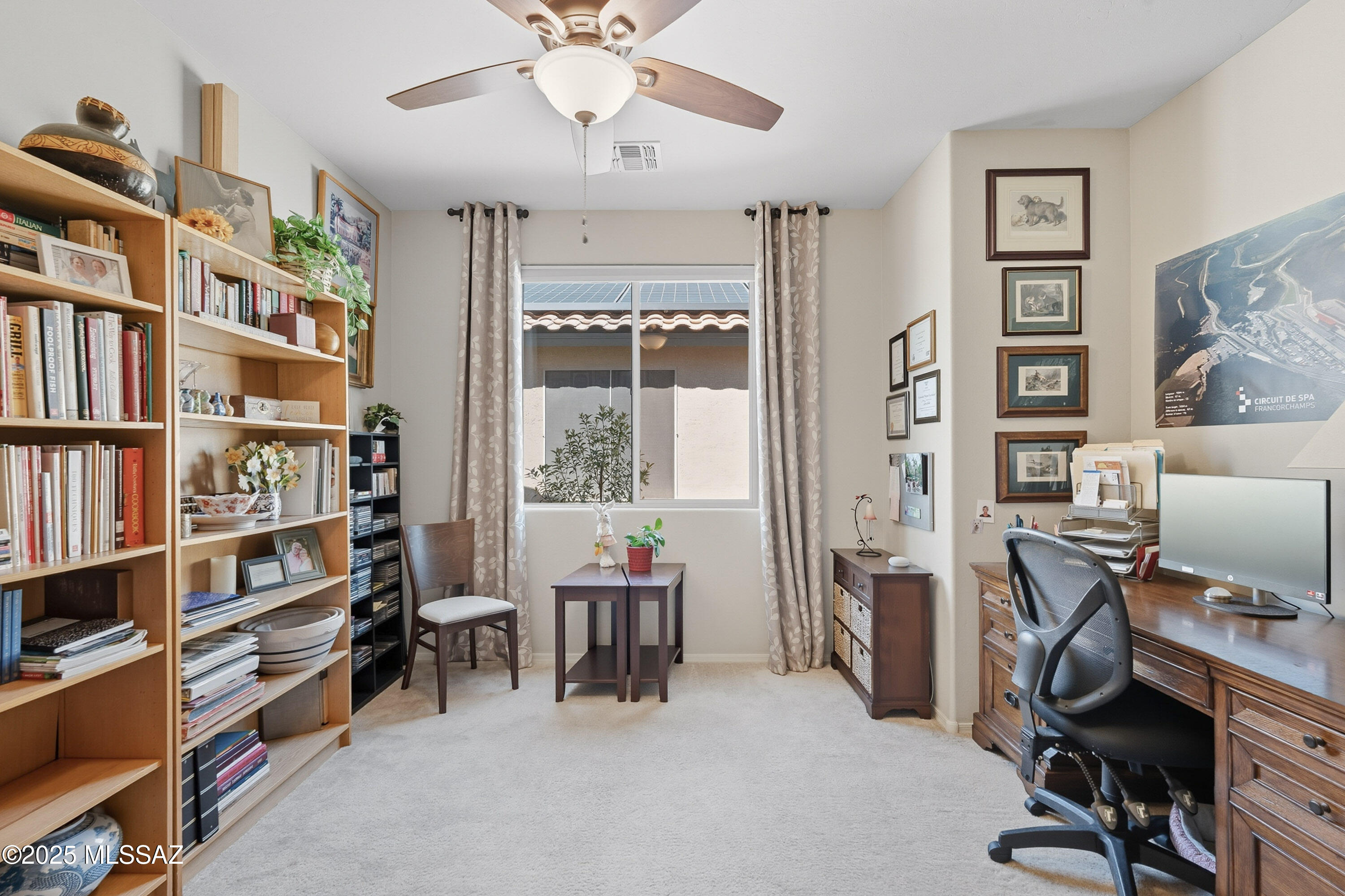 Del Webb at Rancho Del Lago Phase II SQ20112850077 - Residential