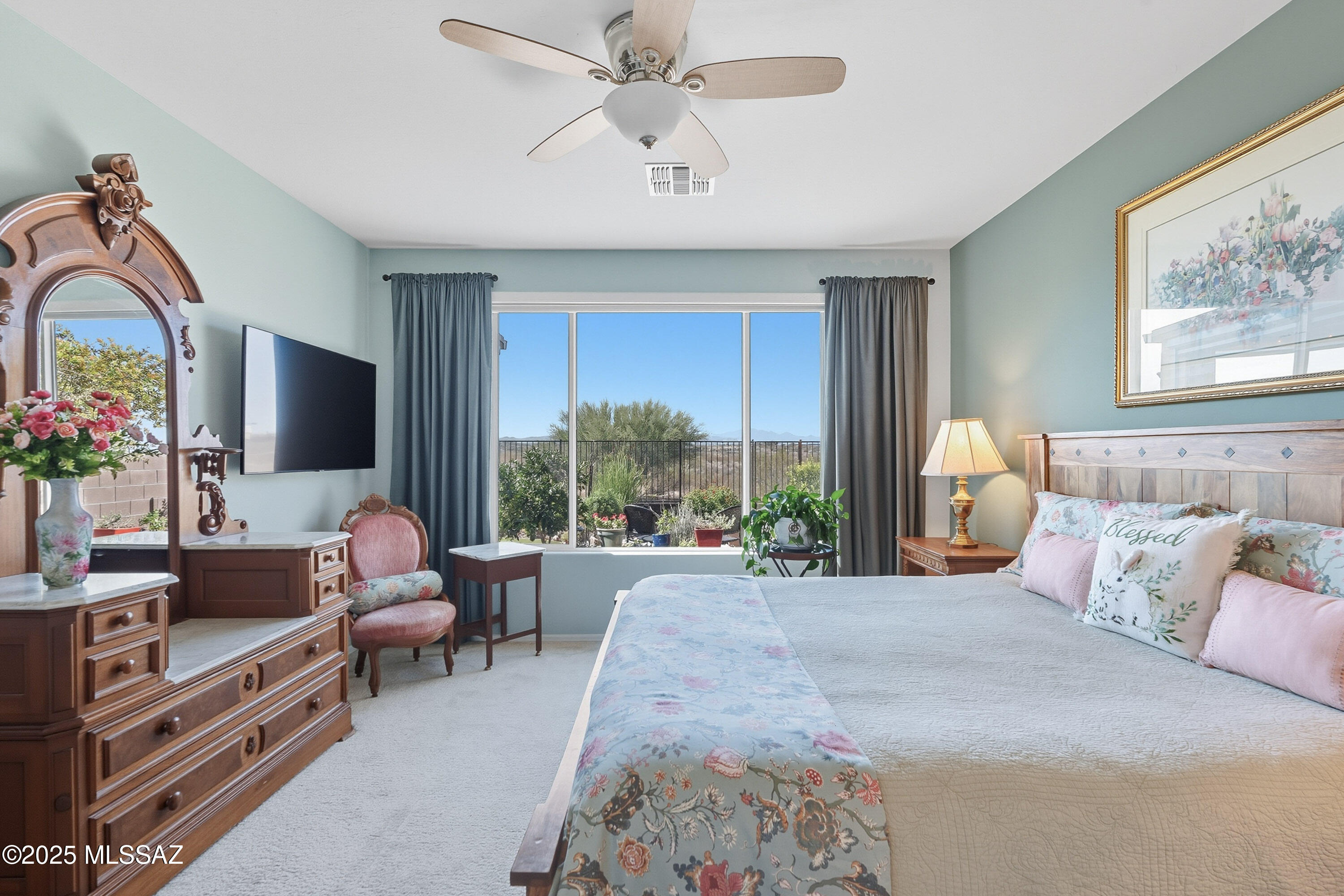 Del Webb at Rancho Del Lago Phase II SQ20112850077 - Residential