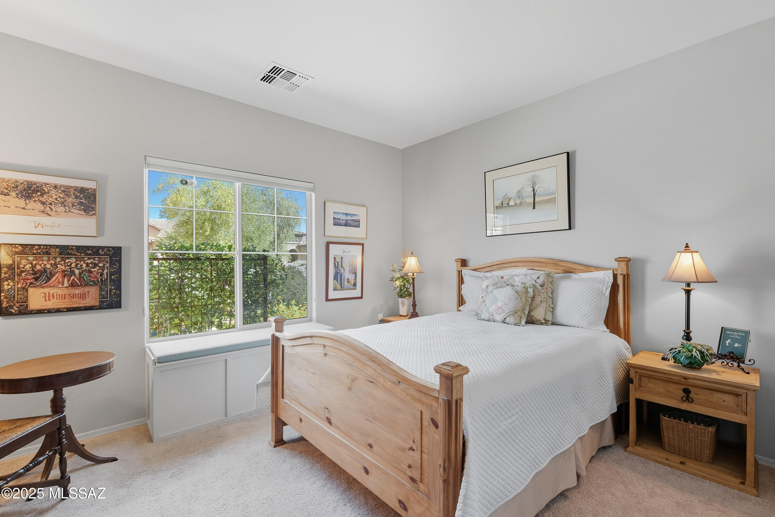 Del Webb at Rancho Del Lago Phase II SQ20112850077 - Residential