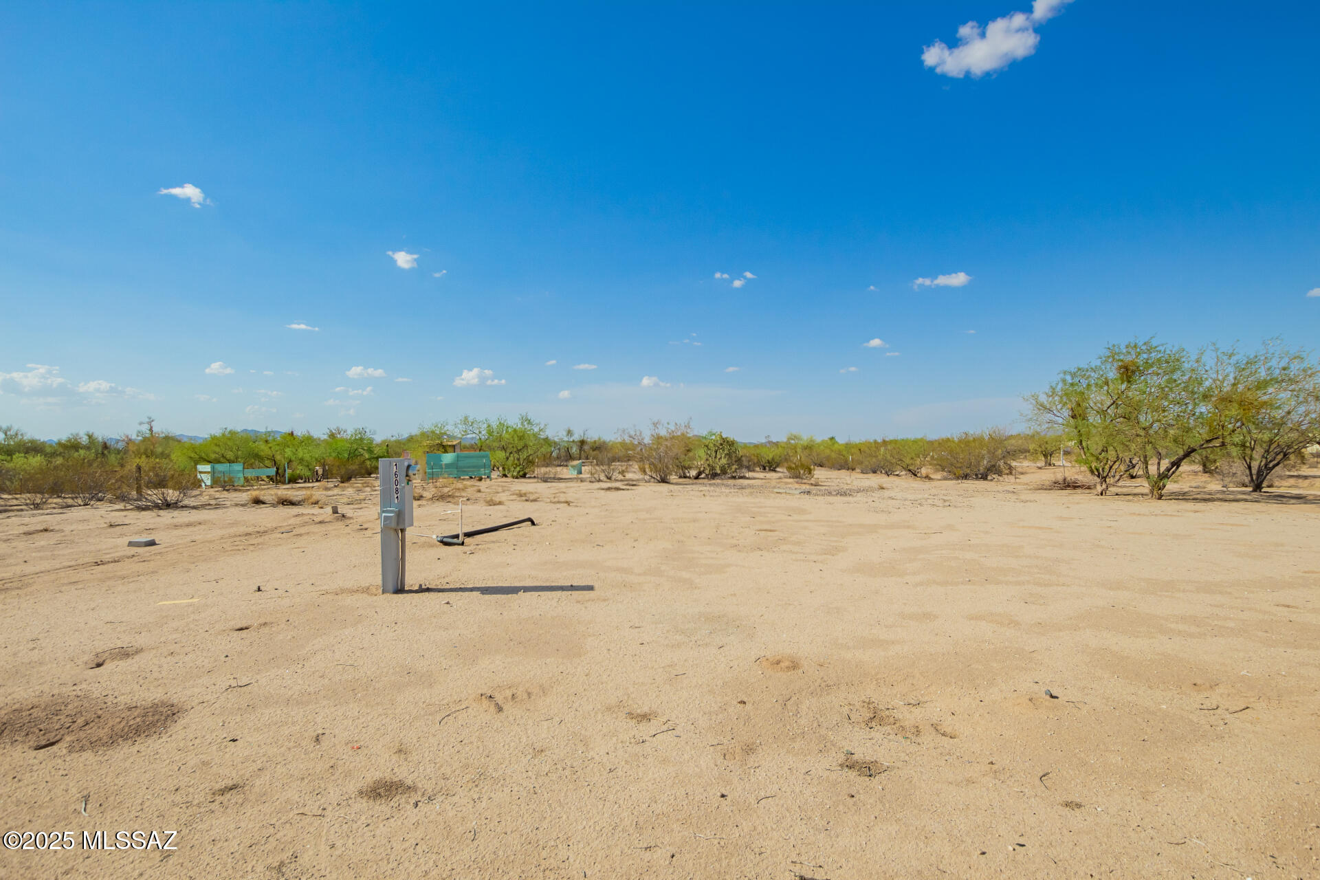 MOTIVATED SELLER! 1 Acre Lot with Utilities & Stunning Mountain Views - Ready to Build! Total of three parcels available as a package deal MLS#22520659! Owner/Agent
Listing agents have financial interest in the property