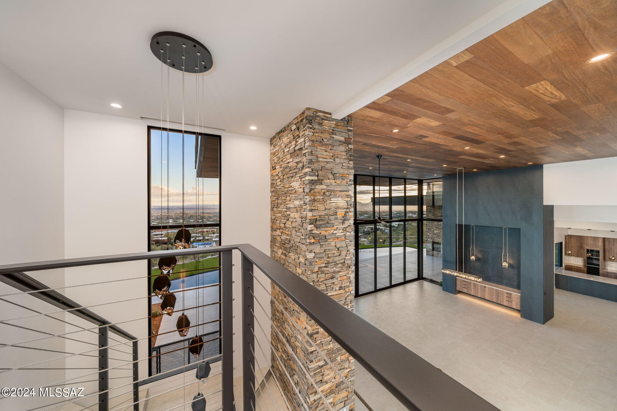 Summit (1-11) - Residential