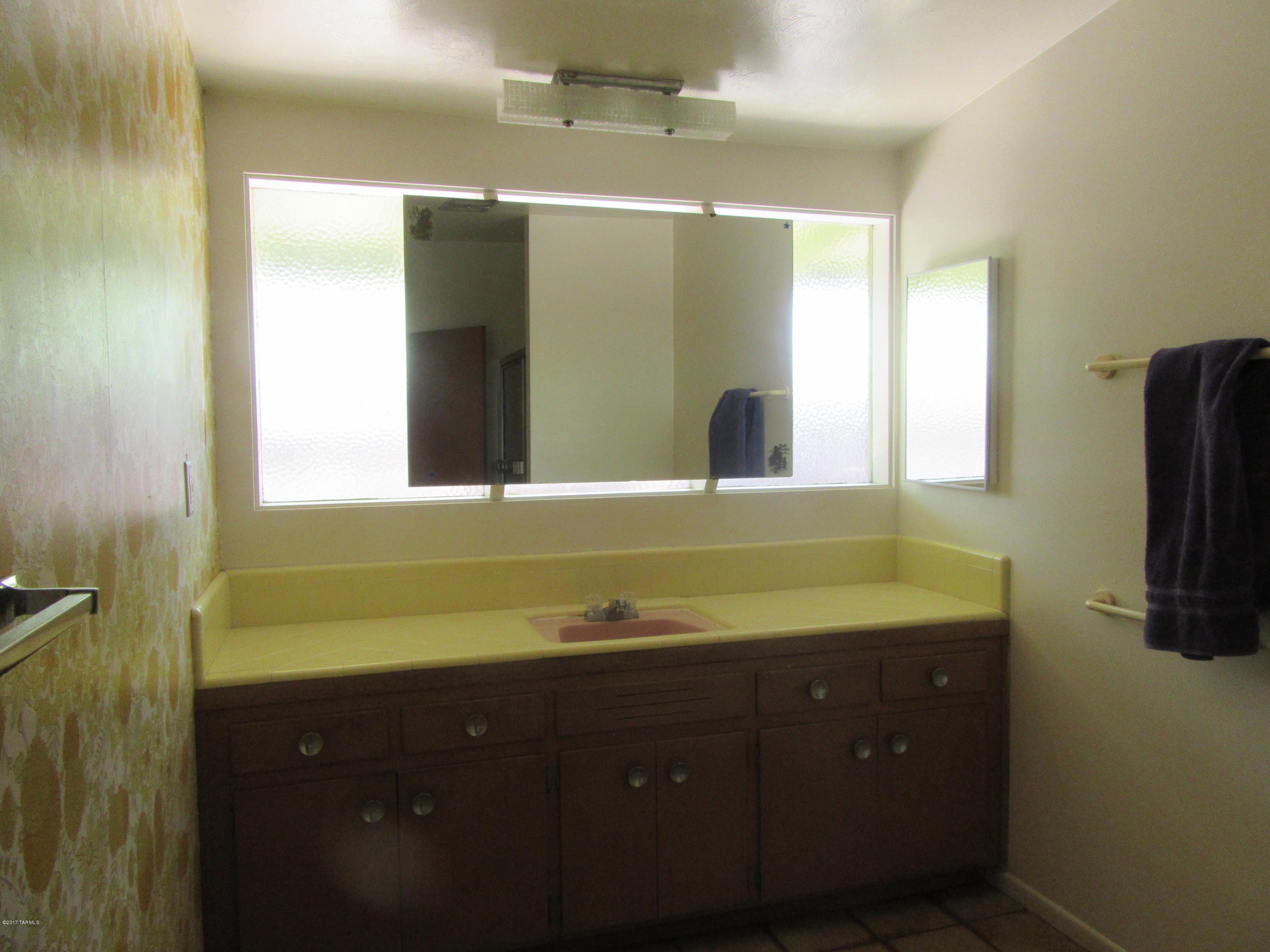 Lynwood Grove Annex - Residential