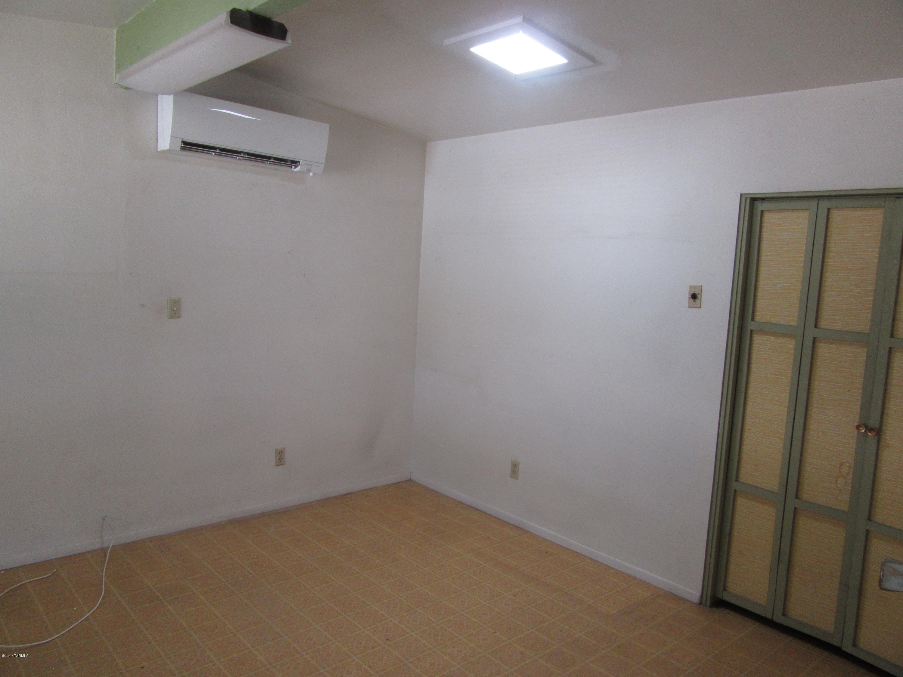 Lynwood Grove Annex - Residential
