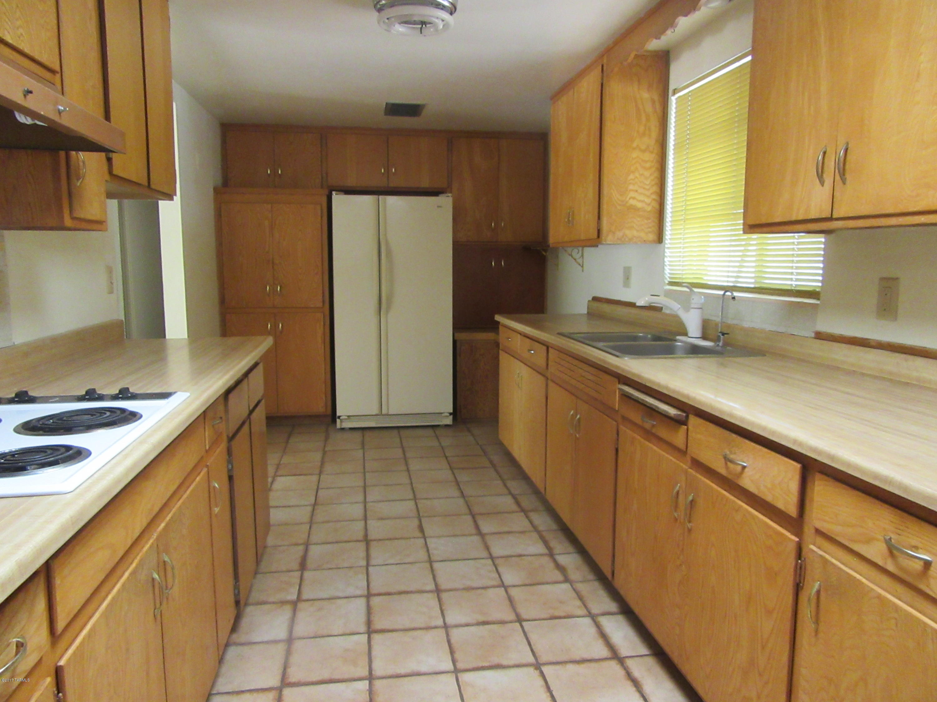 Lynwood Grove Annex - Residential