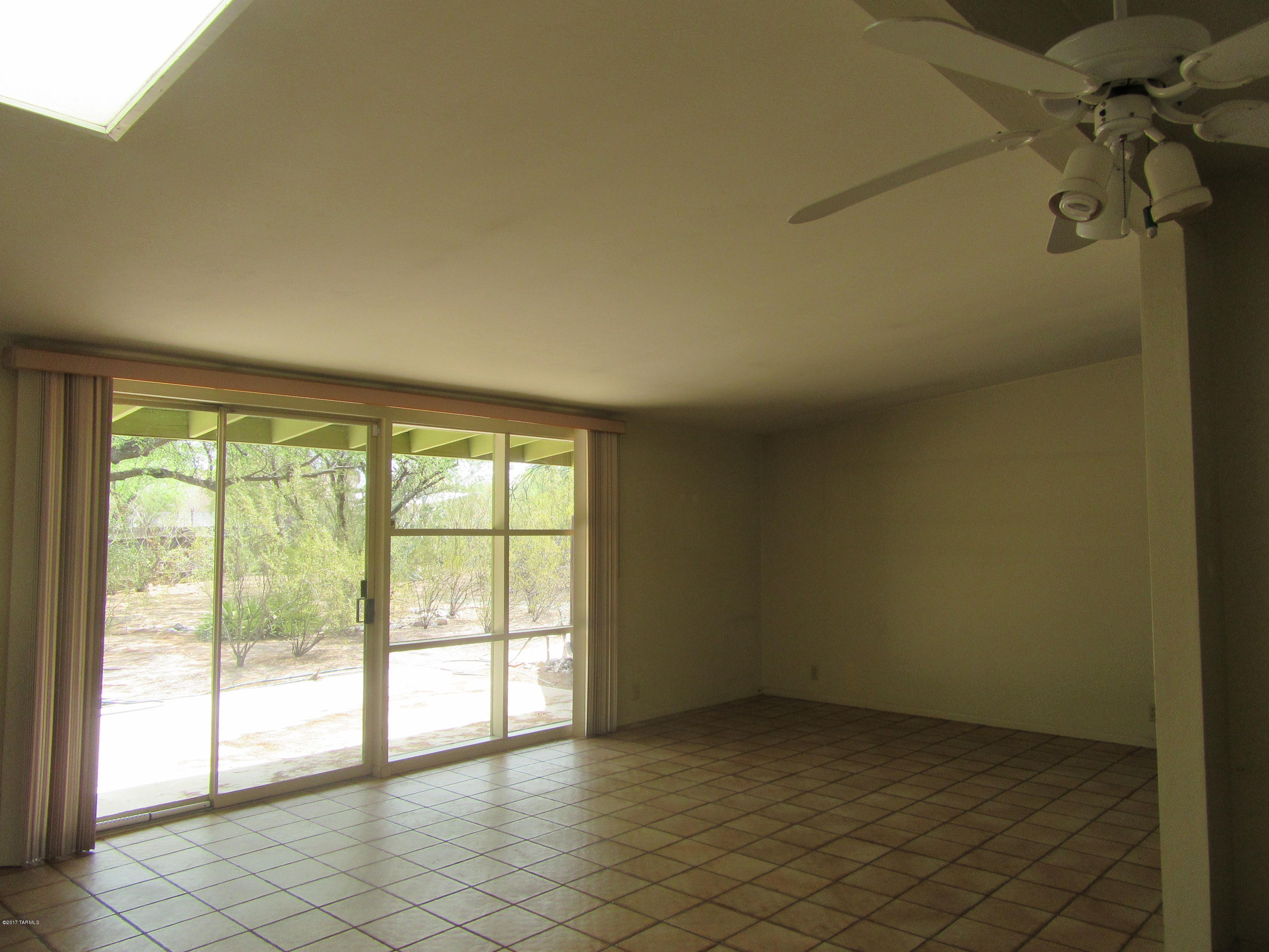 Lynwood Grove Annex - Residential