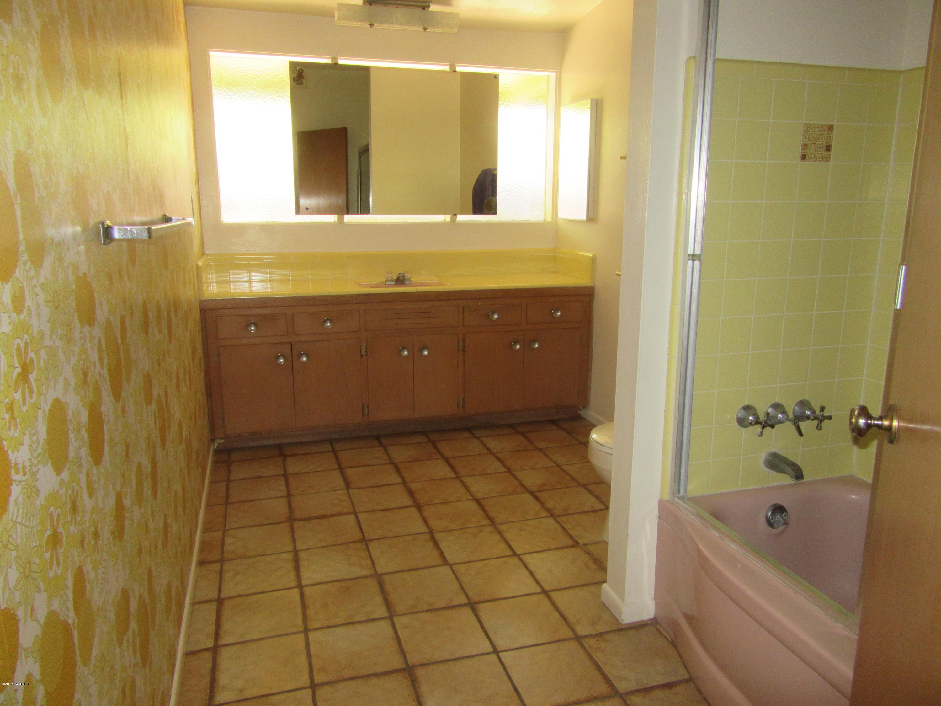 Lynwood Grove Annex - Residential