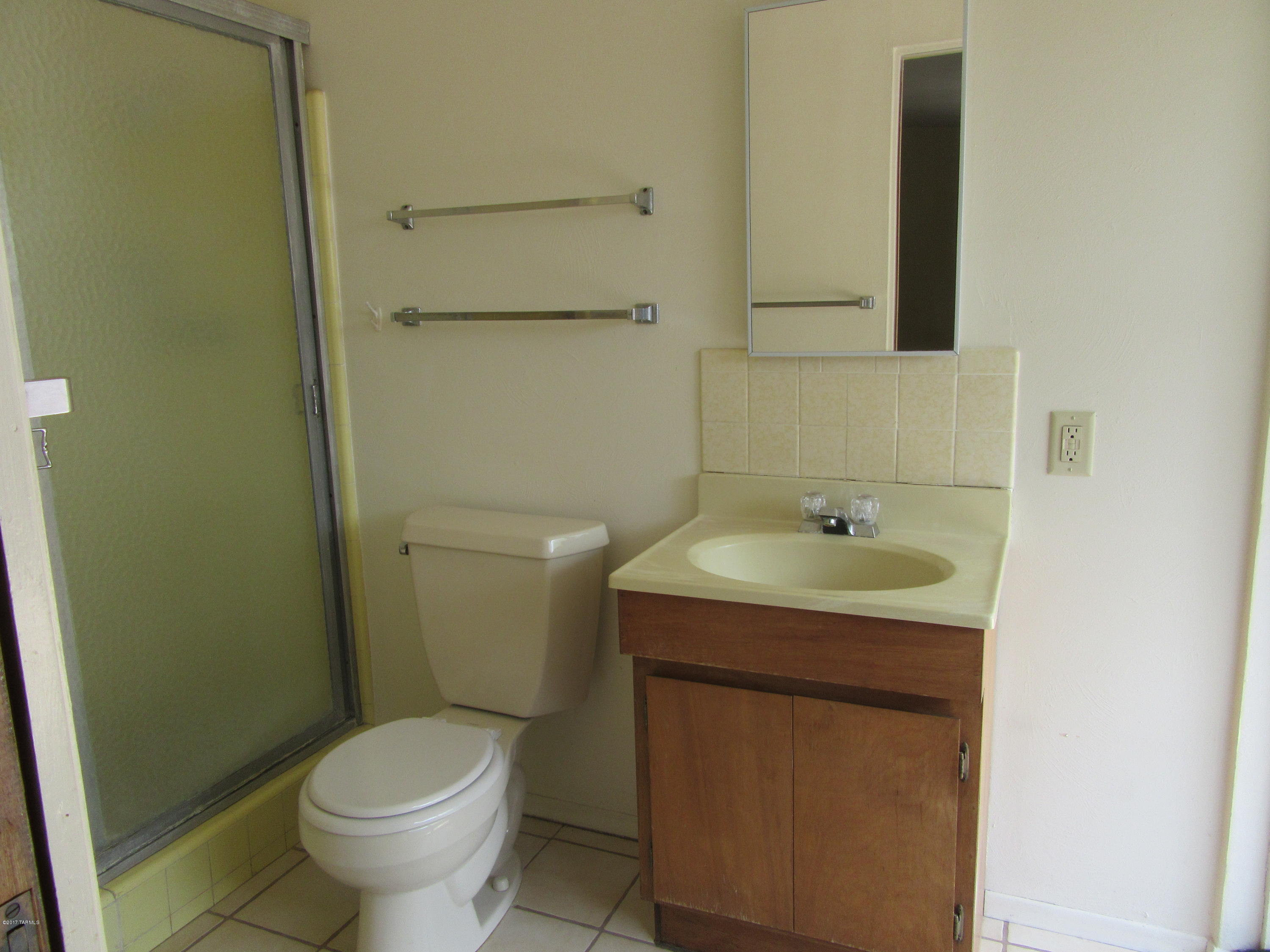 Lynwood Grove Annex - Residential