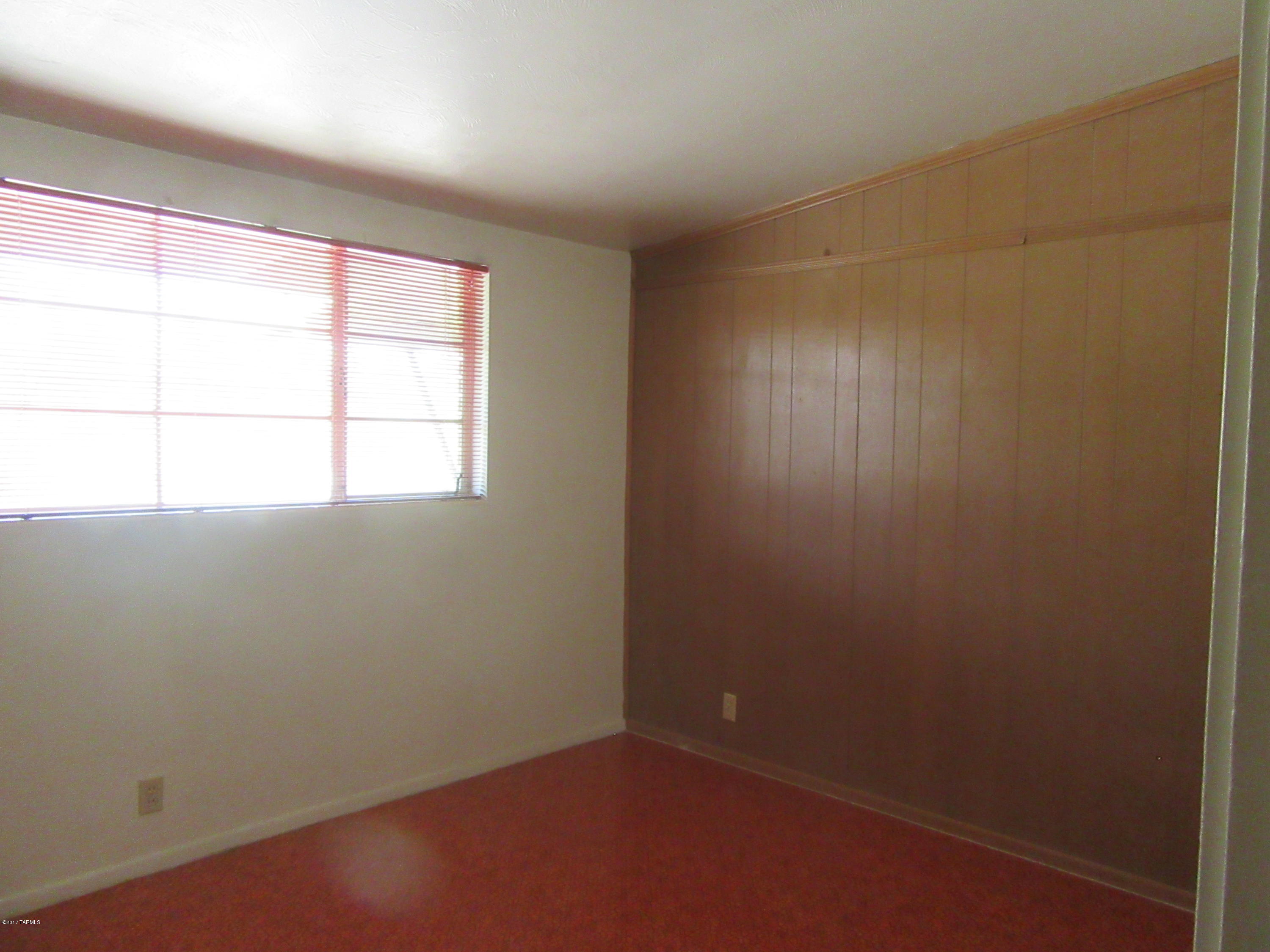 Lynwood Grove Annex - Residential