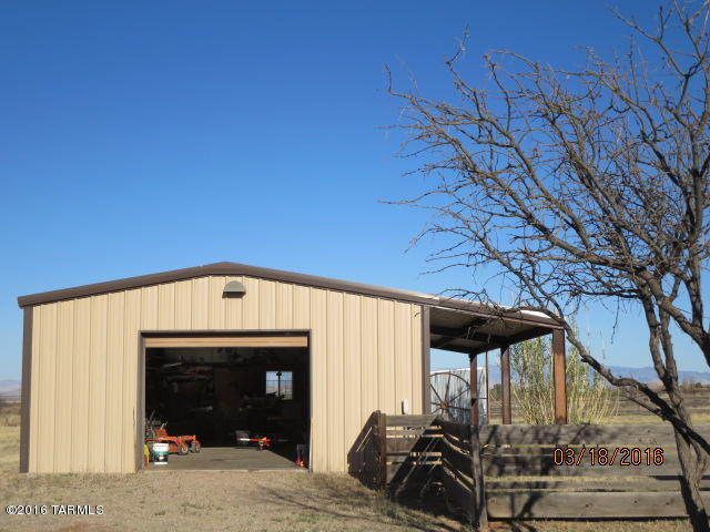 Arizona Sun Sites - Residential