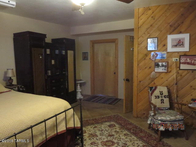 Arizona Sun Sites - Residential