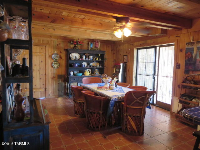 Arizona Sun Sites - Residential