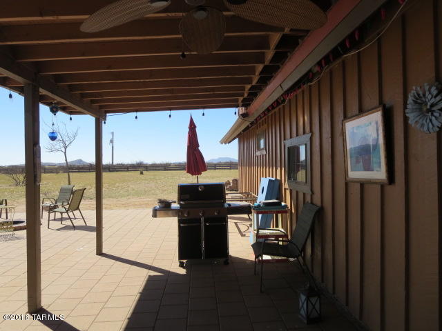 Arizona Sun Sites - Residential