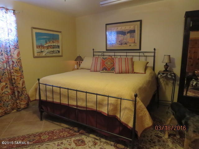 Arizona Sun Sites - Residential
