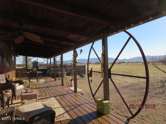 Arizona Sun Sites - Residential