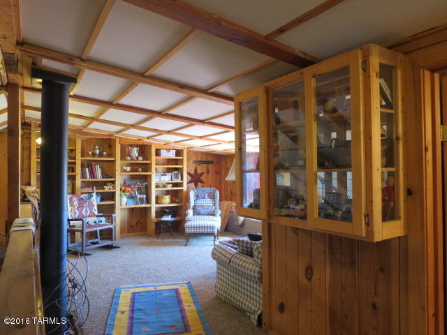 Arizona Sun Sites - Residential