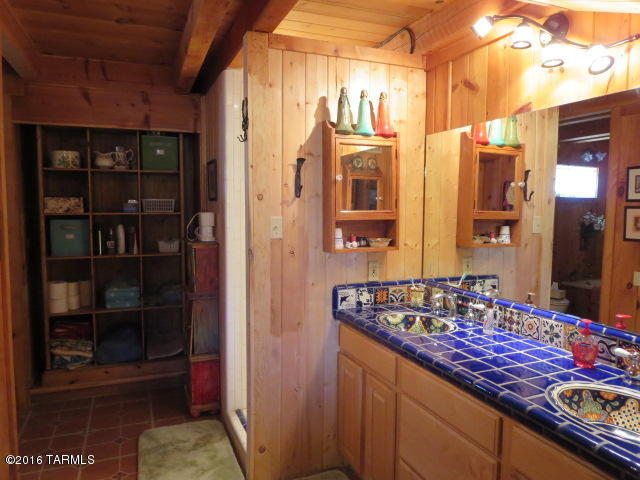 Arizona Sun Sites - Residential