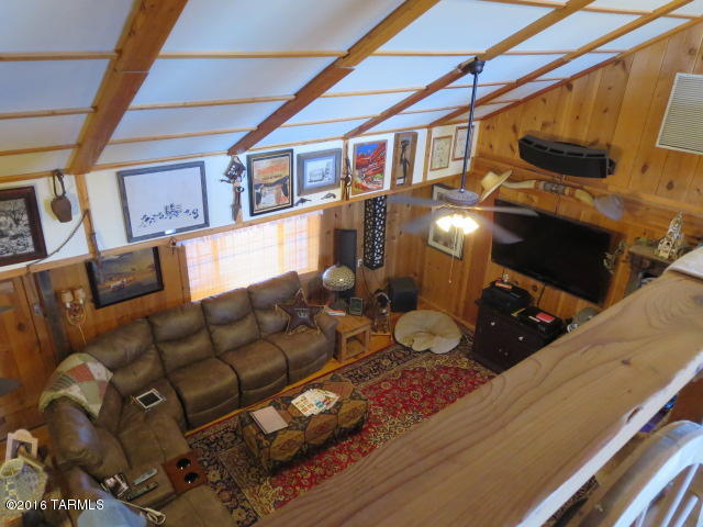Arizona Sun Sites - Residential