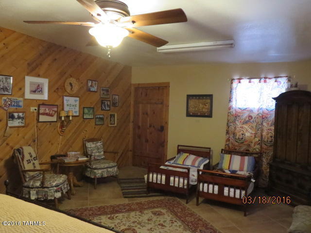 Arizona Sun Sites - Residential