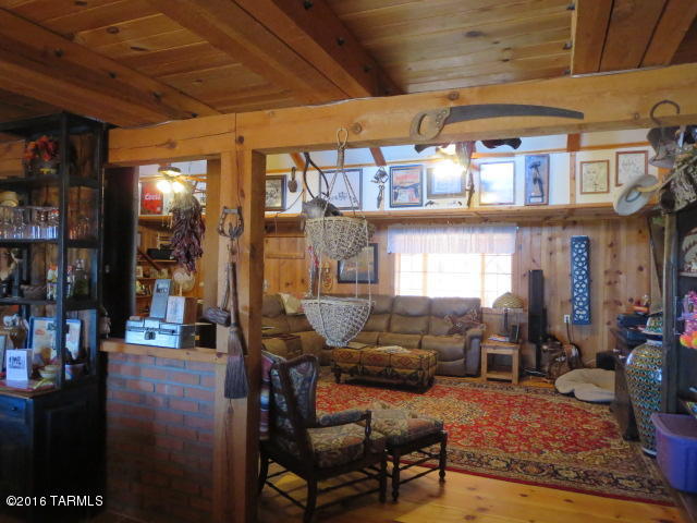 Arizona Sun Sites - Residential