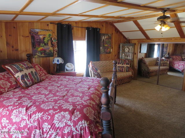 Arizona Sun Sites - Residential