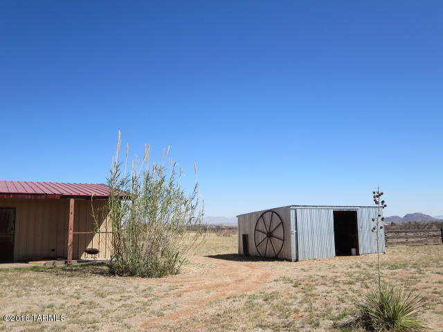Arizona Sun Sites - Residential