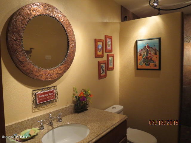 Arizona Sun Sites - Residential