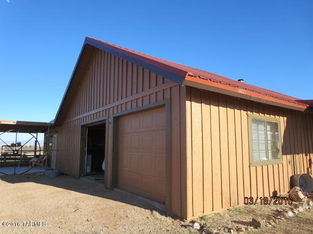 Arizona Sun Sites - Residential