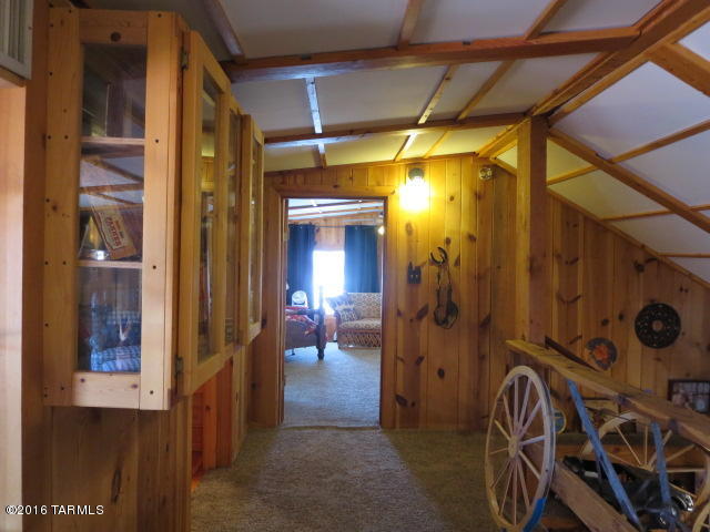 Arizona Sun Sites - Residential