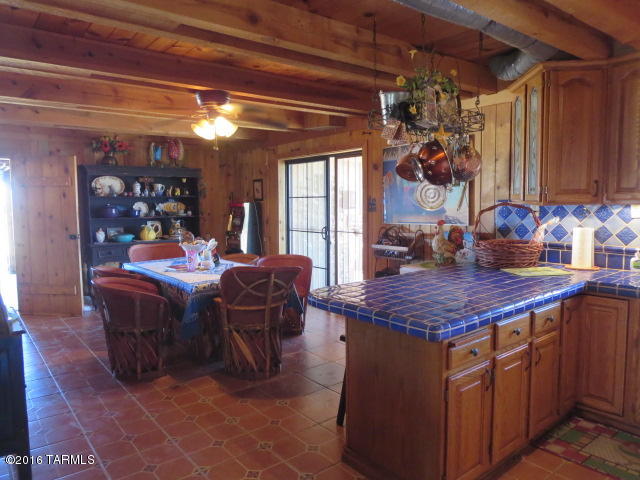 Arizona Sun Sites - Residential