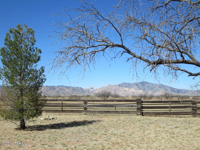 Arizona Sun Sites - Residential