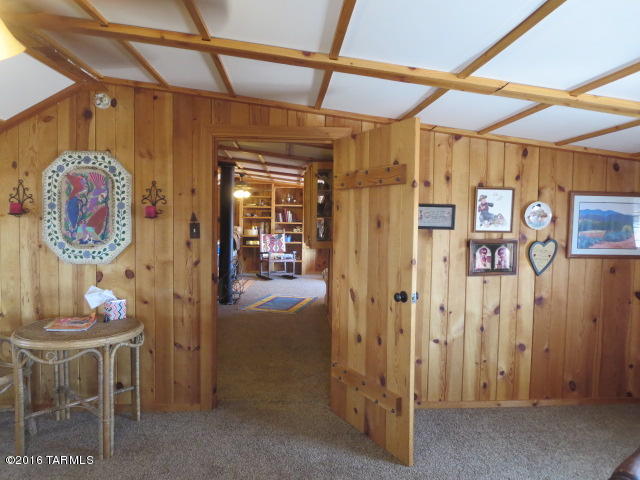 Arizona Sun Sites - Residential