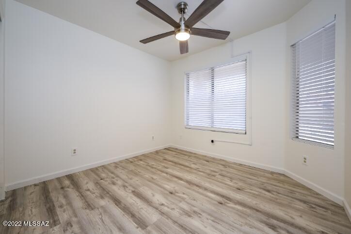 Horton Homes at Rita Ranch (1-125) - Residential Lease