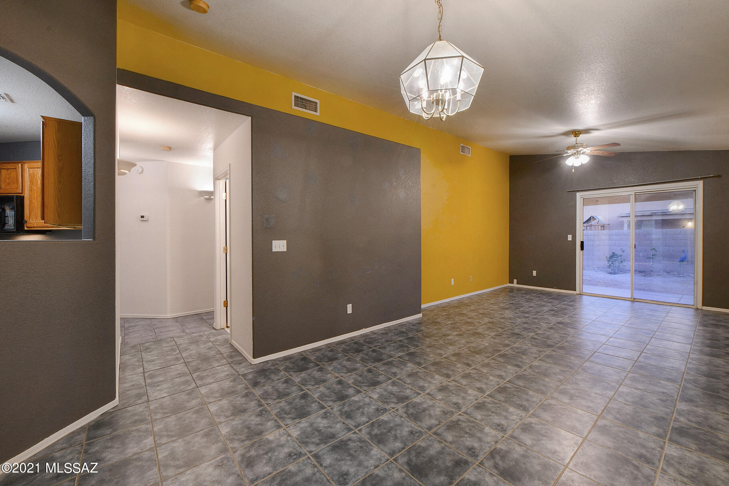 Ironwood (1-139) - Residential